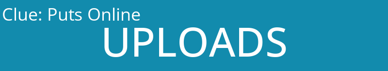 Puts Online