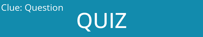 Question