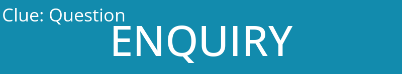 Question