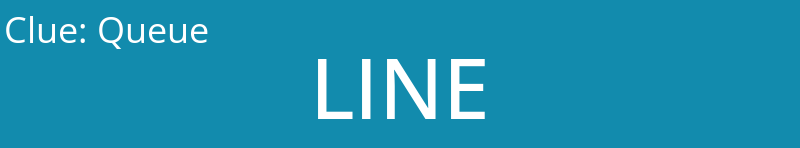 Queue