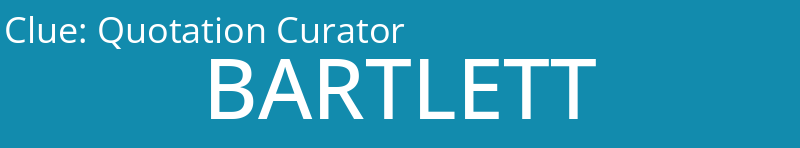 Quotation Curator