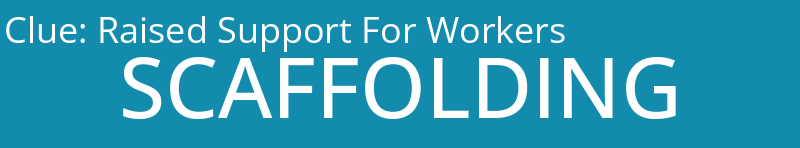 Raised Support For Workers