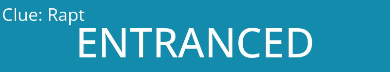 Rapt