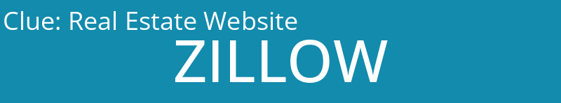 Real Estate Website