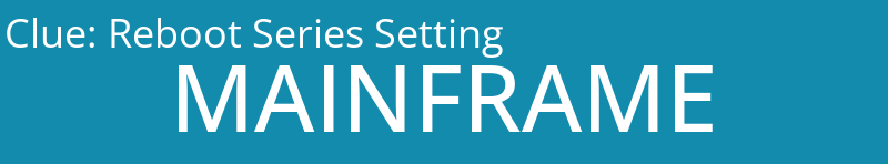 Reboot Series Setting