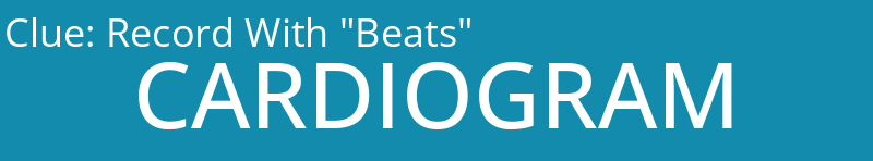 Record With "Beats"