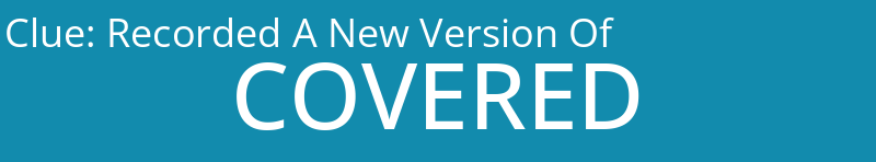 Recorded A New Version Of