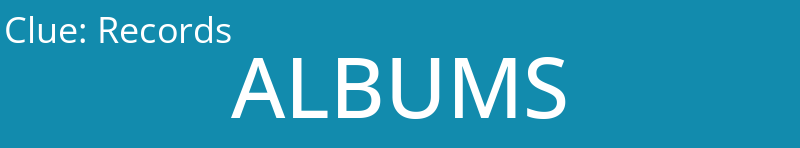 Records