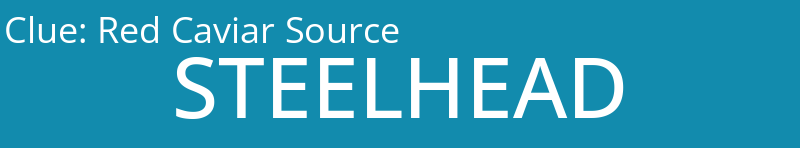 Red Caviar Source