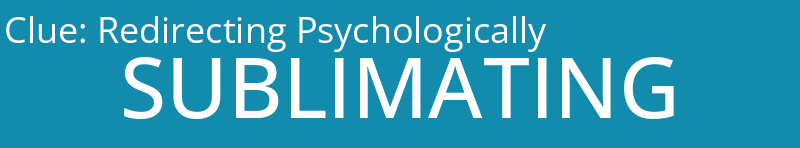 Redirecting Psychologically