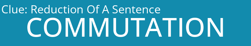 Reduction Of A Sentence