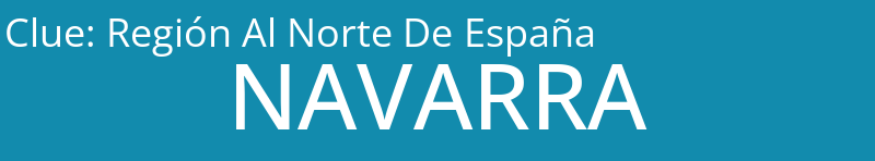 Región Al Norte De España