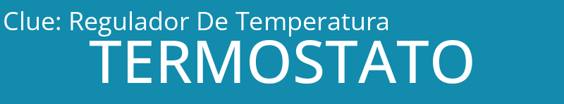 Regulador De Temperatura
