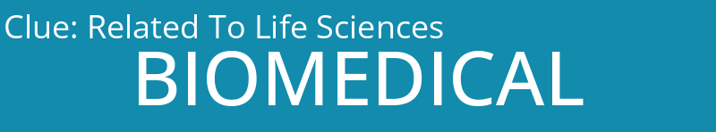 Related To Life Sciences