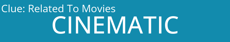 Related To Movies