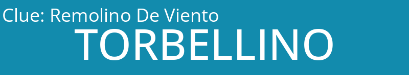 Remolino De Viento
