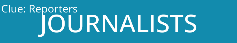 Reporters