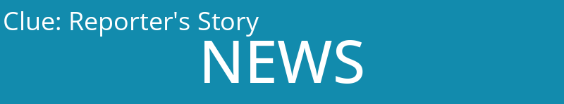 Reporter's Story