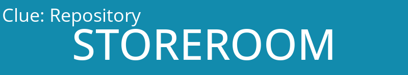 Repository