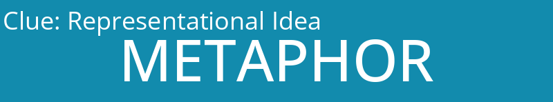 Representational Idea
