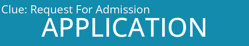 Request For Admission