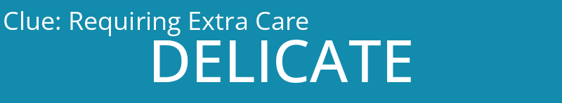 Requiring Extra Care