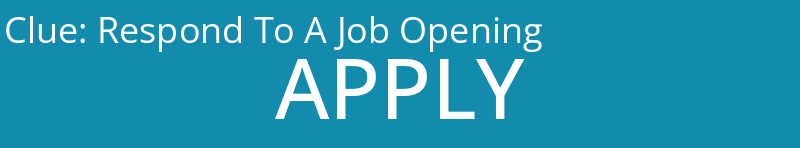 Respond To A Job Opening