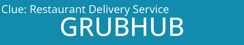 Restaurant Delivery Service