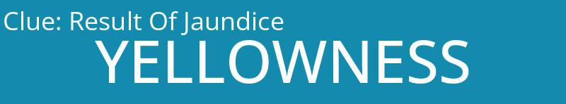 Result Of Jaundice