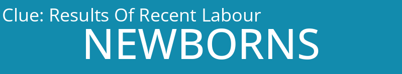 Results Of Recent Labour