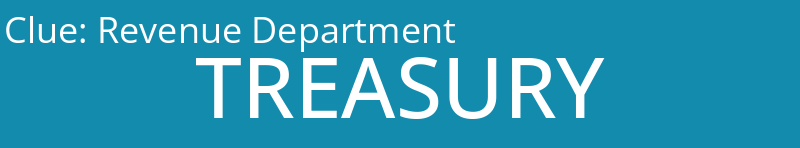 Revenue Department
