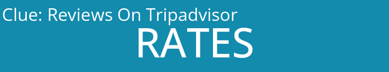 Reviews On Tripadvisor