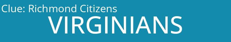 Richmond Citizens