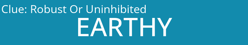 Robust Or Uninhibited