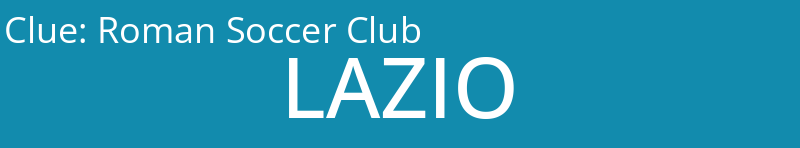 Roman Soccer Club