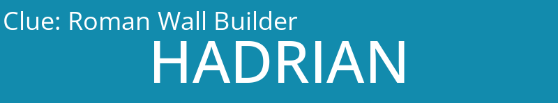 Roman Wall Builder