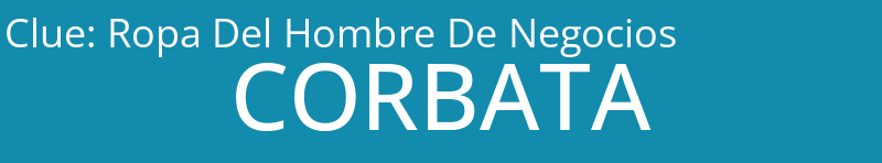 Ropa Del Hombre De Negocios