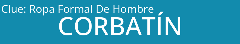 Ropa Formal De Hombre