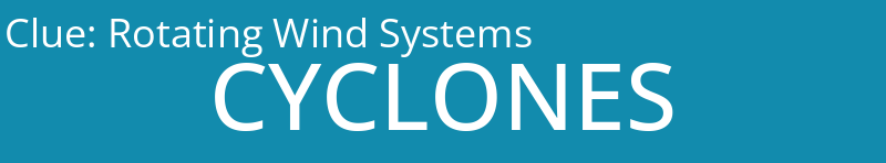 Rotating Wind Systems