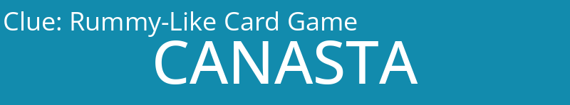 Rummy-Like Card Game