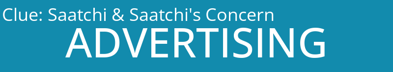 Saatchi & Saatchi's Concern