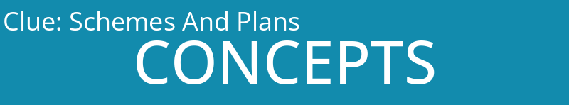 Schemes And Plans