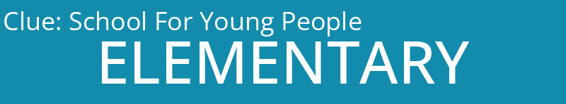 School For Young People