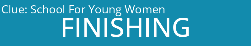 School For Young Women