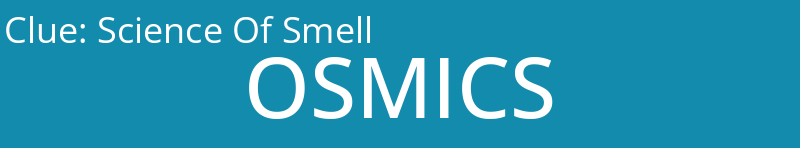 Science Of Smell
