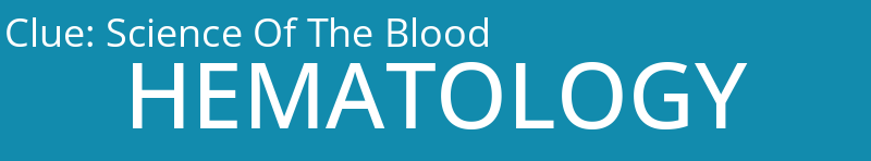 Science Of The Blood