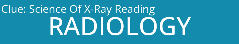 Science Of X-Ray Reading