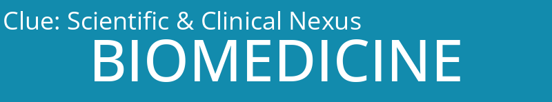 Scientific & Clinical Nexus