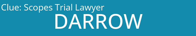 Scopes Trial Lawyer