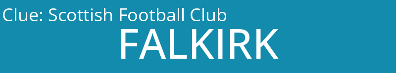 Scottish Football Club